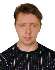 Ол Крас