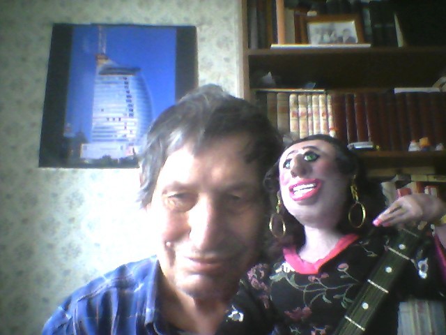 Евгений Красников5