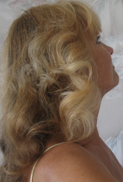 Татьяна Красюк 2