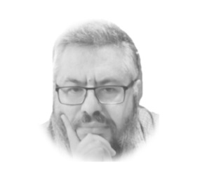Борис Кригер