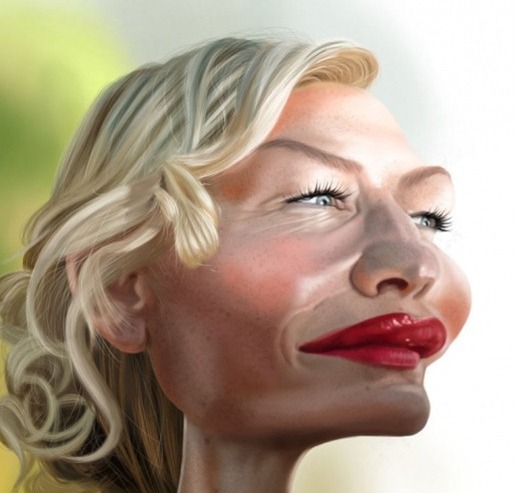 Ольга Инвайзер