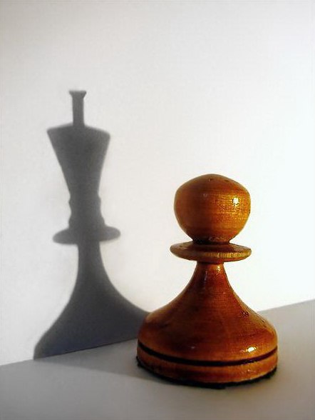 Евгений Долматович