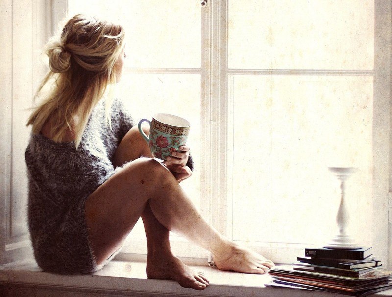 Анжелика Каткова