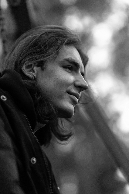 Виктор Цюпко