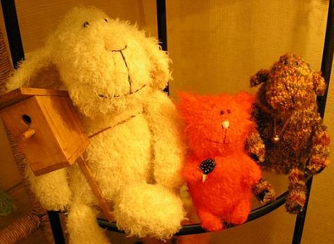 Евгений Шапиро