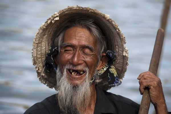 Пьяный Ктулху