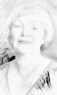 Ирина Кубанцева