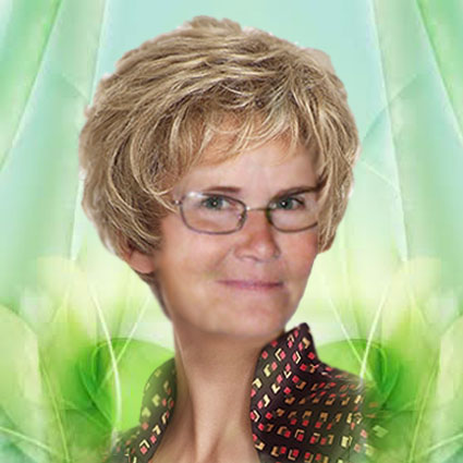 Надежа Купава