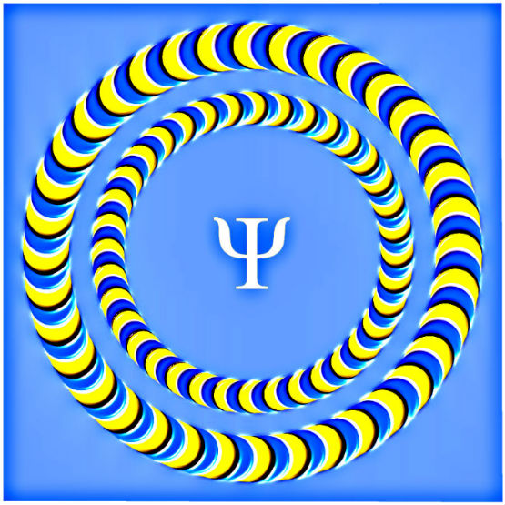 Алымов Антон Алексеевич