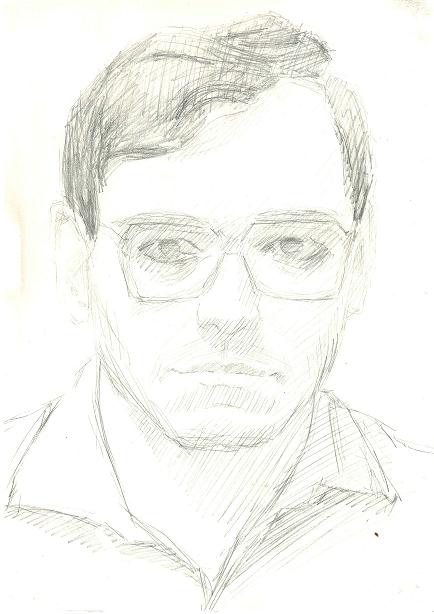 Павел Купин