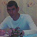 Рушан Таймусов