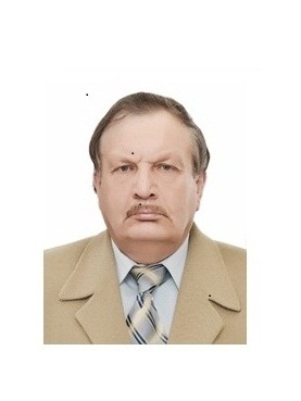 Никола Новиков