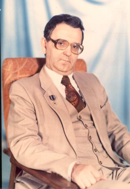 Sak