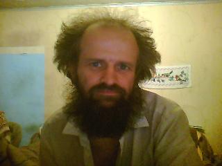 Николай Кувалда