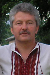 Василь Кузан