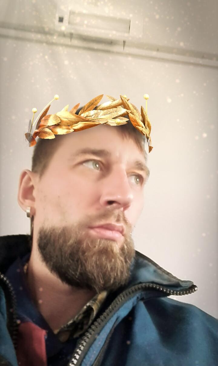 Баргельд