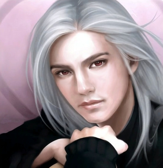 Маир Арлатов