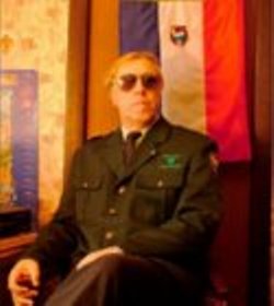 Лагун Павел