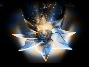 Светлана Енгалычева 2