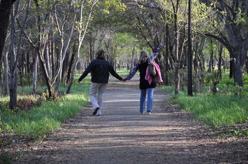 Светлана Сидойкина