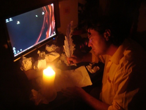 Жейнов Станислав