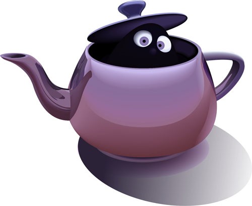 Лариса Ишбулатова