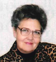 Лара Ищенко