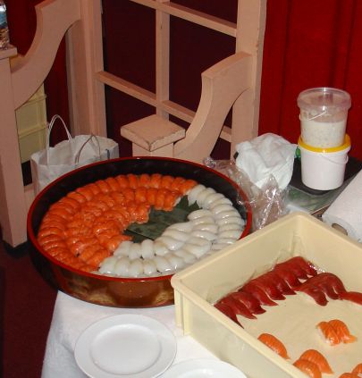 Лариса Житникова