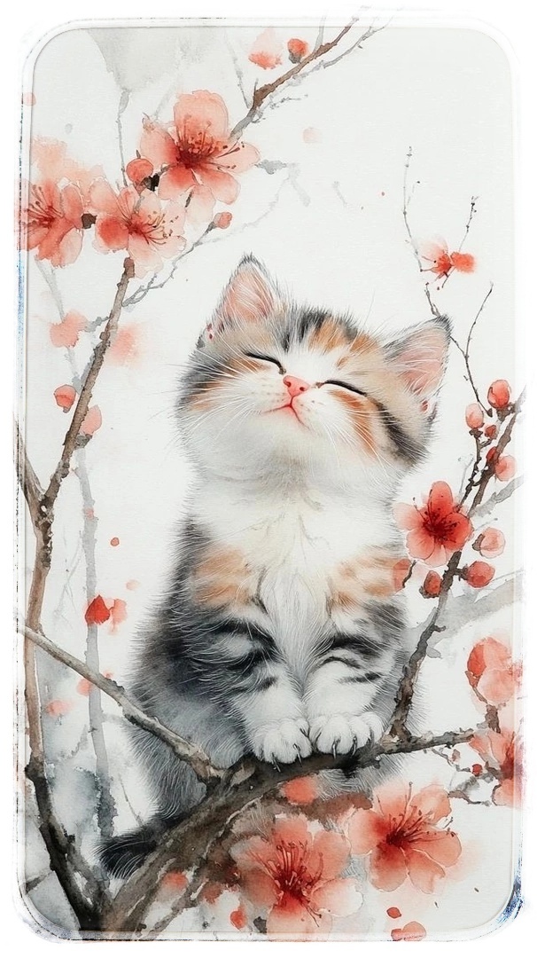 Ольга Лессар