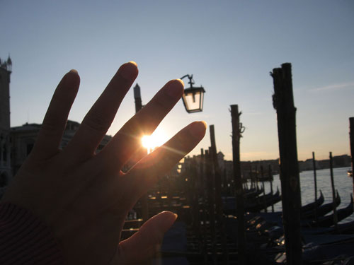 Любовь Тарайкевич