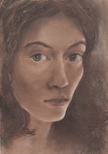 Леа Цми