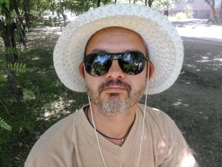 Леко Игорь