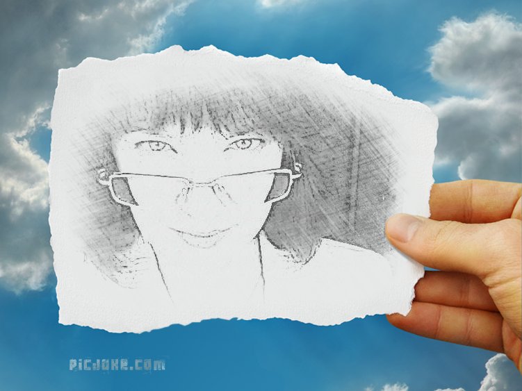 Елена Филипенко