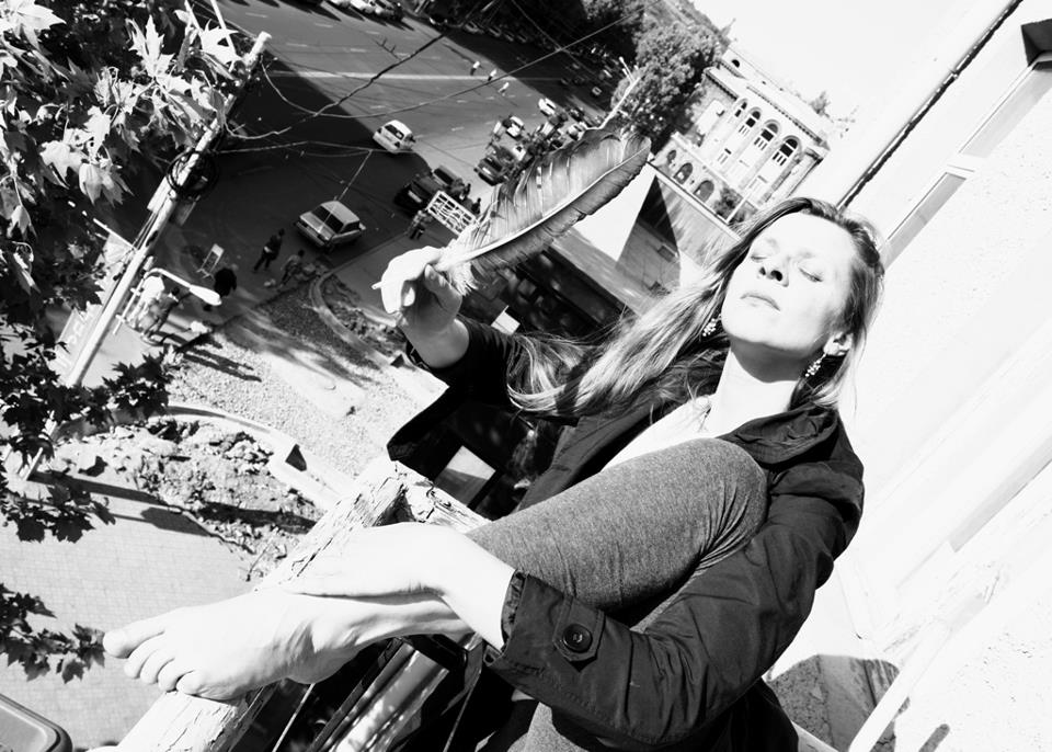 Шуваева-Петросян