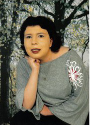 Елена Шелкова 2