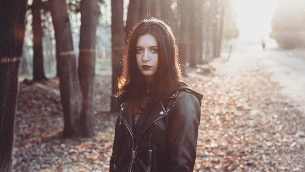 Ленни Лоренц