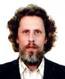 Леонид Чупров