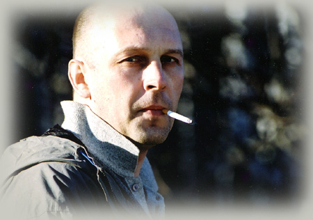 А.Лавренов