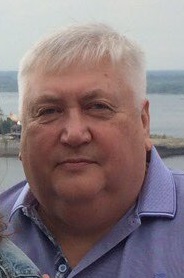 Леонид Абросимов