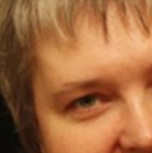 Леонина Мария