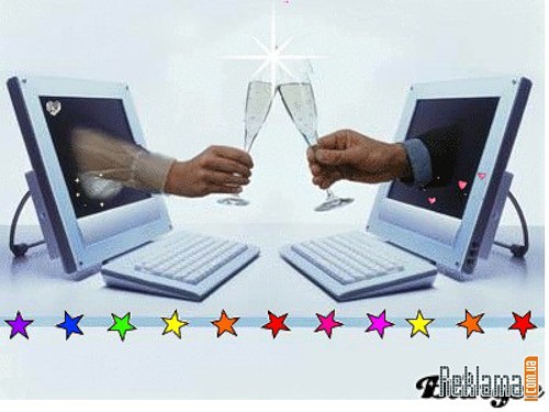 Люба Вильгельм