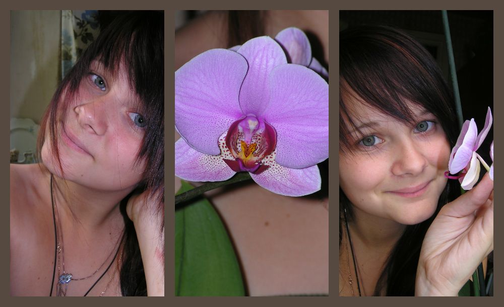 Валерия Демидова