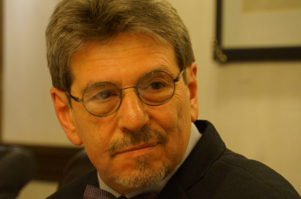 Александр Вальт