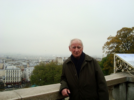 Лев Золотайкин