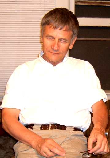 Виталий Лианин