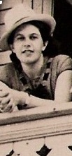 Людмила Антипова