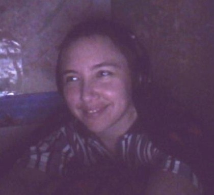 Братислав Либертус Форум