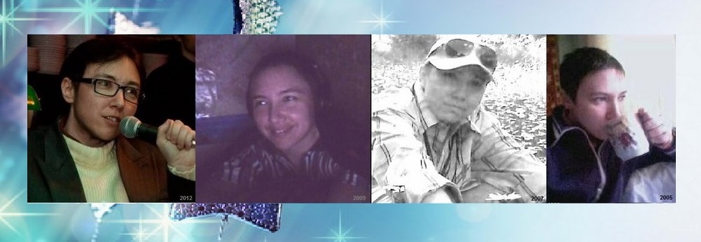 Братислав Либертус Новинки