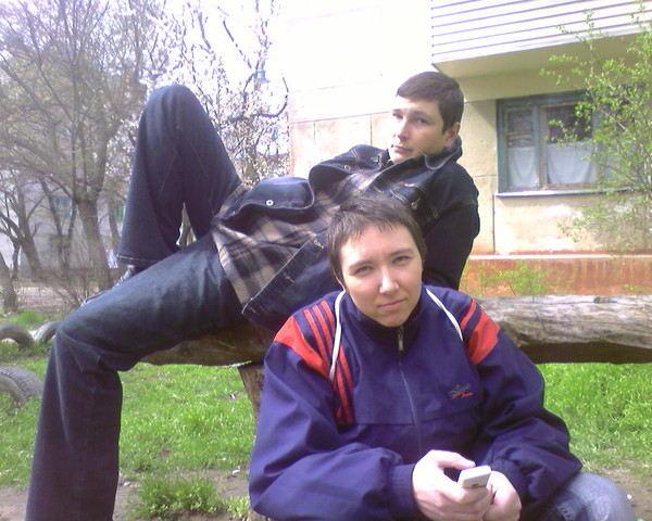 Братислав Либертус На Азербайджа