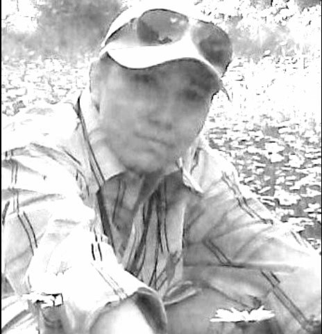 Братислав Либертус На Болгарском